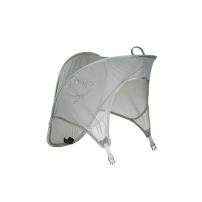 Osprey Poco Sun Shade